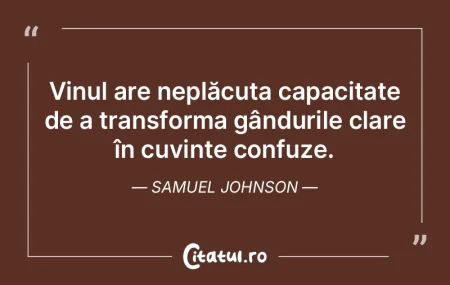 Se pare că acea persoană are o viziune... Se pare că acea persoană are o viziune...