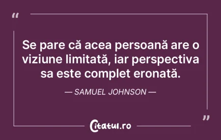Irlandezii sunt oameni integri, dar nu Ã... Irlandezii sunt oameni integri, dar nu Ã...
