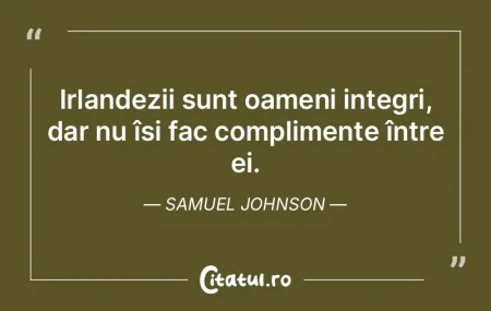 Progresul personal al unei persoane se r... Progresul personal al unei persoane se r...