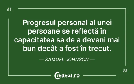 Când bogăţia ajunge la oameni fără ... Când bogăţia ajunge la oameni fără ...