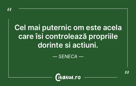 Fiecare om reprezintă o valoare profund... Fiecare om reprezintă o valoare profund...
