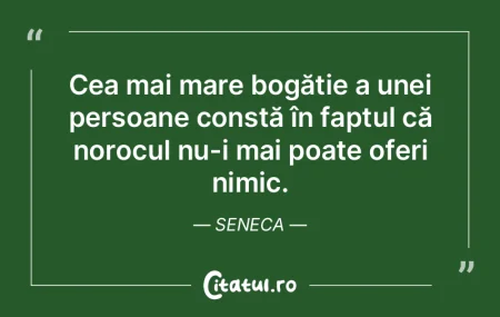 Atâta timp cât interacționăm cu ceil...