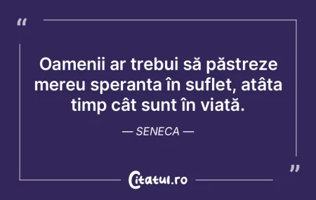Cine își evidențiază originile, de f... Cine își evidențiază originile, de f...