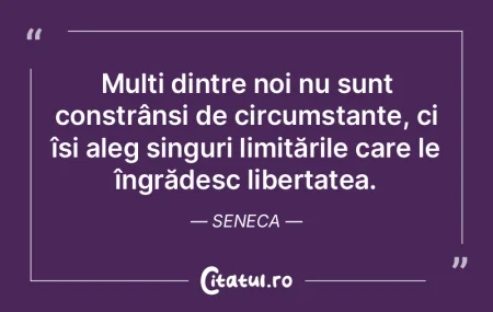 Există persoane apreciate ca fiind deos... Există persoane apreciate ca fiind deos...