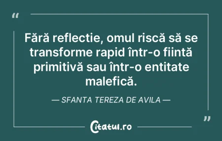 Oamenii pot trăi emoții adânci pe car... Oamenii pot trăi emoții adânci pe car...