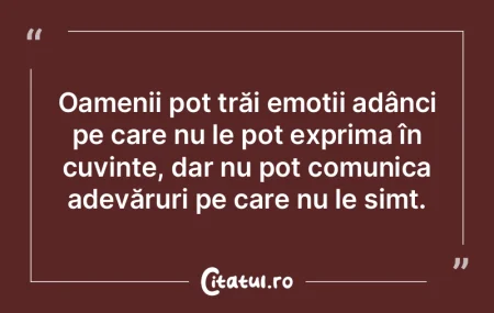 Cine este cu adevărat bun își păstre... Cine este cu adevărat bun își păstre...