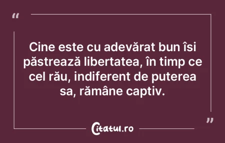 Unii oameni îşi aleg mâncarea cu mult...