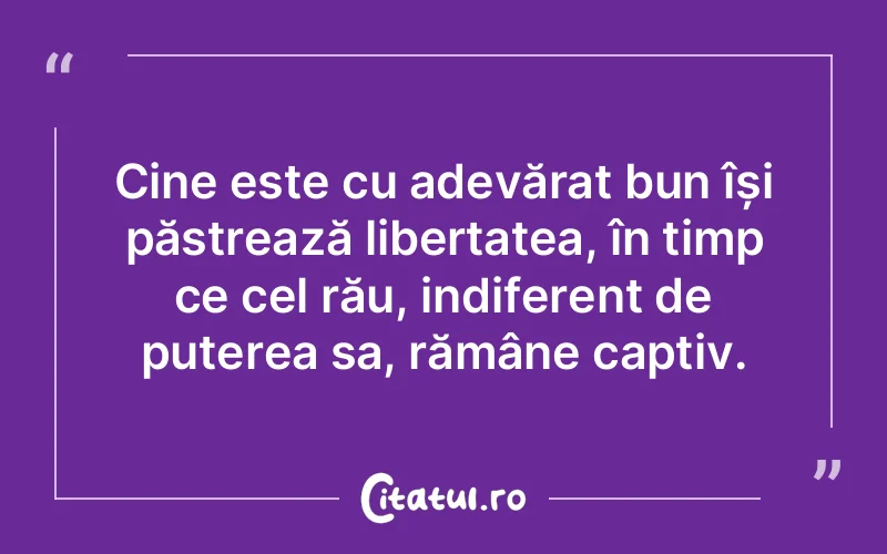 Citat Autor necunoscut - citate oameni