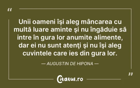 Oamenii călătoresc pentru a admira fru...