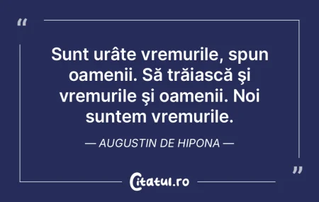 Oamenii călătoresc pentru a admira fru...