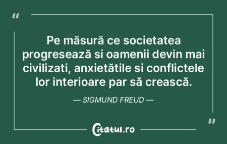 Este surprinzător cât de puțin prețu...