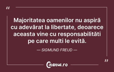 Pentru a ne amuza de naivitatea cuiva, t...