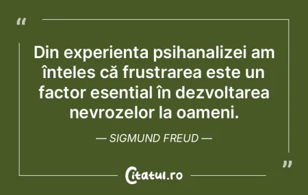Cuvintele generează emoții și reprezi... Cuvintele generează emoții și reprezi...