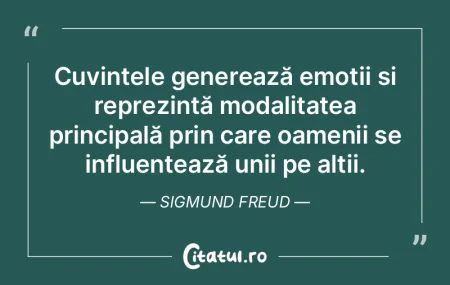Fiecare persoană are dreptul să își ... Fiecare persoană are dreptul să își ...