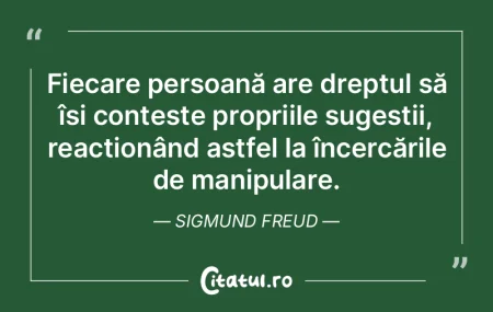 Emoțiile, deși pot fi reprimate sub pr... Emoțiile, deși pot fi reprimate sub pr...