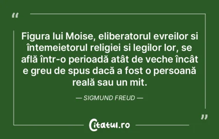 Atracția dintre oameni nu se datorează...