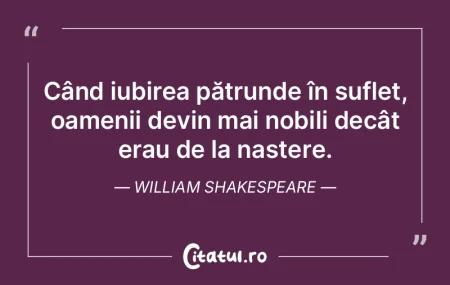 Iubirea pentru cei care ne împărtășe... Iubirea pentru cei care ne împărtășe...