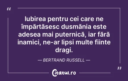 Ne transformăm în oameni prin capacita... Ne transformăm în oameni prin capacita...