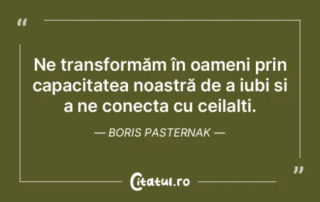 Negreşit, oamenii sunt şi buni şi ră... Negreşit, oamenii sunt şi buni şi ră...