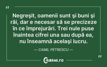 Dragostea ar trebui să fie oferită oam... Dragostea ar trebui să fie oferită oam...