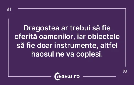 Alcoolul poate fi un dușman de temut, d... Alcoolul poate fi un dușman de temut, d...
