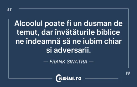 Ideea sa pentru lucrarea de licență er... Ideea sa pentru lucrarea de licență er...