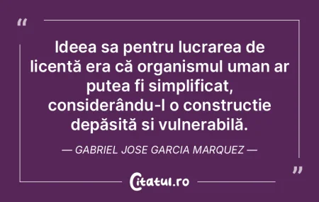 Fiecare își decide soarta în fața mo... Fiecare își decide soarta în fața mo...