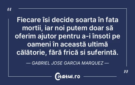 Calitatea oamenilor care ne înconjoară... Calitatea oamenilor care ne înconjoară...