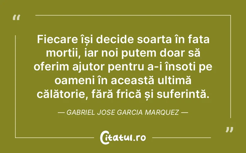 Citat Autor necunoscut - citate oameni