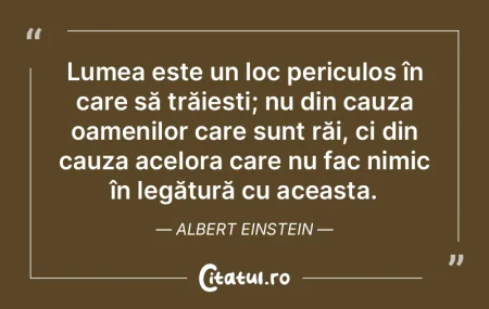 Eu cred că Biblia este cel mai mare dar... Eu cred că Biblia este cel mai mare dar...
