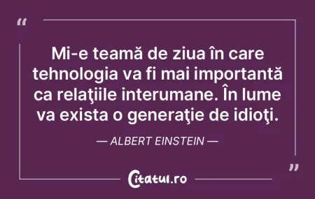 Distincţia între trecut, prezent şi v... Distincţia între trecut, prezent şi v...