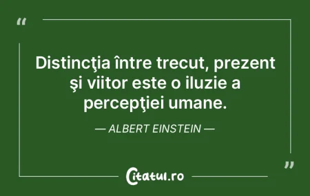 Arhitectura este cel puţin forma geomet... Arhitectura este cel puţin forma geomet...
