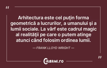 Nationalismul este o boala infantila, es... Nationalismul este o boala infantila, es...