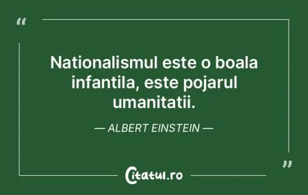 Jumatate din raul facut in aceasta lume ... Jumatate din raul facut in aceasta lume ...
