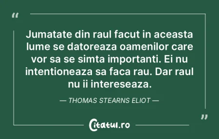 Poetul este singurul pe lume care este Ã... Poetul este singurul pe lume care este Ã...