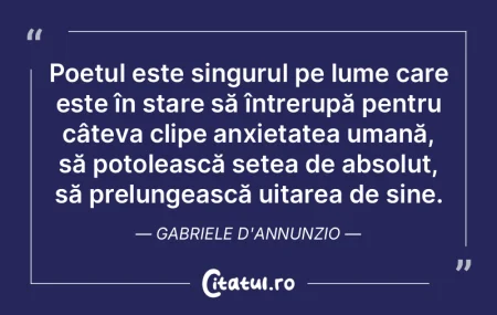 Jumătate din răul făcut pe această l... Jumătate din răul făcut pe această l...