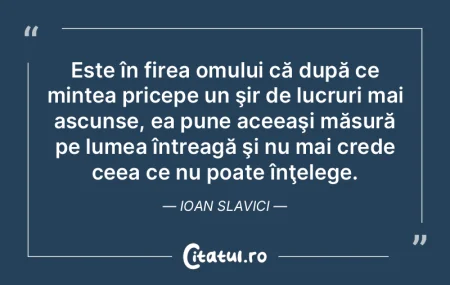 Ochiul unei fiinţe umane este un micros... Ochiul unei fiinţe umane este un micros...