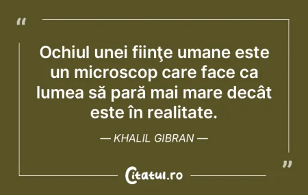 Pasărea umană îşi va lua cel dintâi... Pasărea umană îşi va lua cel dintâi...