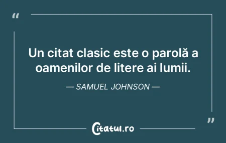 Scrierile vechi ale gânditorilor sunt c... Scrierile vechi ale gânditorilor sunt c...