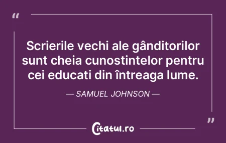 Există în lume numeroase minunății, ... Există în lume numeroase minunății, ...