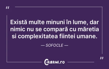 Istoria realizărilor omului în aceastÄ... Istoria realizărilor omului în aceastÄ...