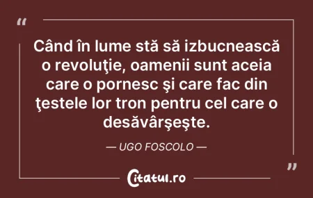 Fiecare viață nouă este o promisiune ... Fiecare viață nouă este o promisiune ...