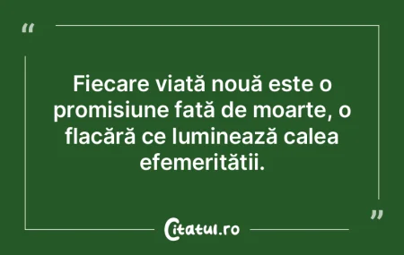 Oamenii trebuie să aibă ochii deschiș... Oamenii trebuie să aibă ochii deschiș...