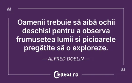 Cel mai profund și frumos sentiment uma... Cel mai profund și frumos sentiment uma...