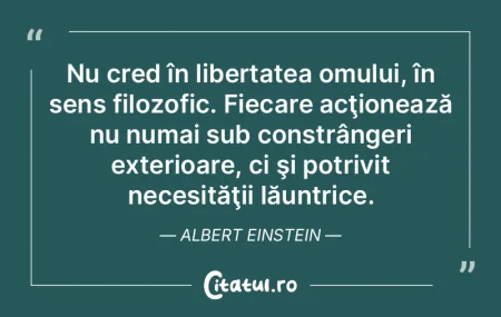 Pe măsură ce o persoană dobândește ... Pe măsură ce o persoană dobândește ...