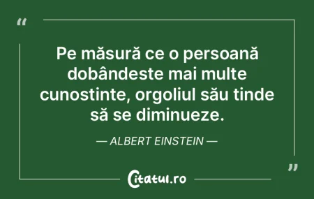 Progresul condițiilor de viață la niv... Progresul condițiilor de viață la niv...