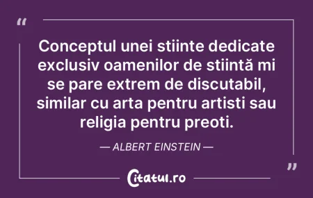 Călugării par să pășească cu dific... Călugării par să pășească cu dific...
