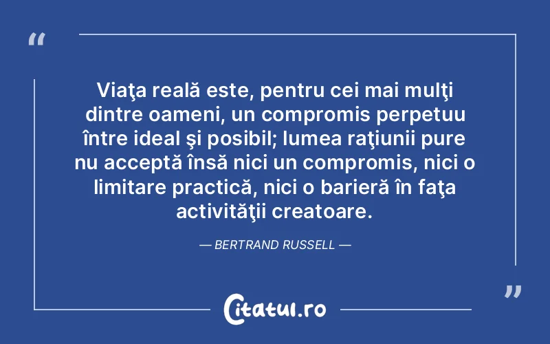 Citat Autor necunoscut - citate oameni