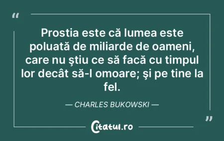 Soarele va reuşi mai bine ca vântul s�...