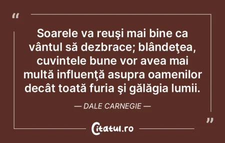 Să nu uităm: lumea din O scrisoare pie... Să nu uităm: lumea din O scrisoare pie...